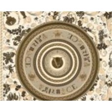 Обои виниловые на флизелиновой основе A.S. Creation Versace V 38705-6 0,7x10,5 м