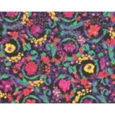 Обои виниловые на флизелиновой основе A.S. Creation Versace V 38706-1 0,7x10,5 м