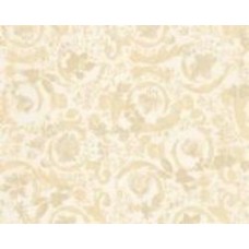 Обои виниловые на флизелиновой основе A.S. Creation Versace V 38706-3 0,7x10,5 м