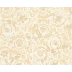 Обои виниловые на флизелиновой основе A.S. Creation Versace V 38706-3 0,7x10,5 м