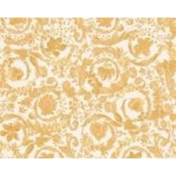 Обои виниловые на флизелиновой основе A.S. Creation Versace V 38706-4 0,7x10,5 м