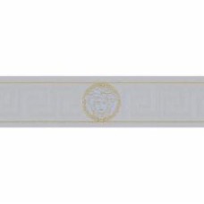 Бордюр A.S. Creation Versace V 93522-5 5 м