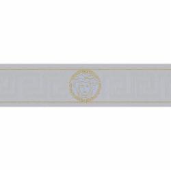 Бордюр A.S. Creation Versace V 93522-5 5 м