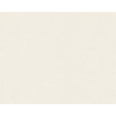 Обои виниловые на флизелиновой основе A.S. Creation PintWalls 30689-1 0,53x10,05 м