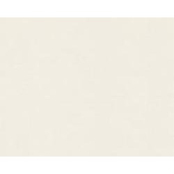 Обои виниловые на флизелиновой основе A.S. Creation PintWalls 30689-1 0,53x10,05 м