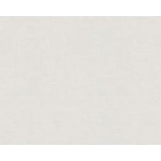 Обои виниловые на флизелиновой основе A.S. Creation PintWalls 30688-9 0,53x10,05 м