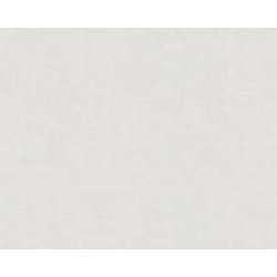Обои виниловые на флизелиновой основе A.S. Creation PintWalls 30688-9 0,53x10,05 м