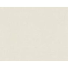 Обои виниловые на флизелиновой основе A.S. Creation PintWalls 30688-1 0,53x10,05 м