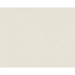 Обои виниловые на флизелиновой основе A.S. Creation PintWalls 30688-1 0,53x10,05 м
