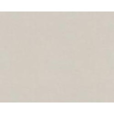 Обои виниловые на флизелиновой основе A.S. Creation PintWalls 30688-6 0,53x10,05 м