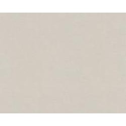 Обои виниловые на флизелиновой основе A.S. Creation PintWalls 30688-6 0,53x10,05 м