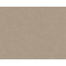 Обои виниловые на флизелиновой основе A.S. Creation PintWalls 30689-3 0,53x10,05 м