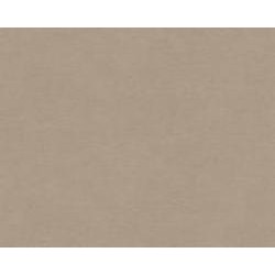 Обои виниловые на флизелиновой основе A.S. Creation PintWalls 30689-3 0,53x10,05 м