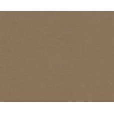Обои виниловые на флизелиновой основе A.S. Creation PintWalls 30689-2 0,53x10,05 м