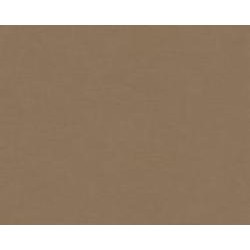 Обои виниловые на флизелиновой основе A.S. Creation PintWalls 30689-2 0,53x10,05 м