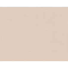 Обои виниловые на флизелиновой основе A.S. Creation Antigua 39098-2 0,53x10,05 м