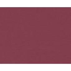 Обои виниловые на флизелиновой основе A.S. Creation Antigua 39098-1 0,53x10,05 м