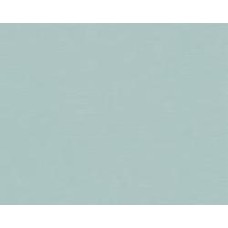 Обои виниловые на флизелиновой основе A.S. Creation House of Turnowsky 38903-8 0,53x10,05 м