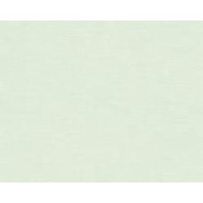 Обои виниловые на флизелиновой основе A.S. Creation House of Turnowsky 38903-4 0,53x10,05 м