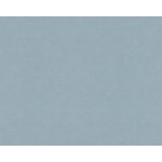 Обои виниловые на флизелиновой основе A.S. Creation PintWalls 30688-7 0,53x10,05 м