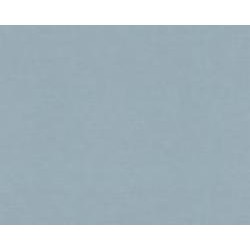 Обои виниловые на флизелиновой основе A.S. Creation PintWalls 30688-7 0,53x10,05 м