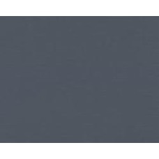 Обои виниловые на флизелиновой основе A.S. Creation Antigua 39097-9 0,53x10,05 м