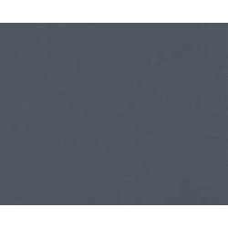 Обои виниловые на флизелиновой основе A.S. Creation Antigua 39097-9 0,53x10,05 м