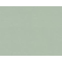 Обои виниловые на флизелиновой основе A.S. Creation Drawn into Nature 37178-8 0,53x10,05 м