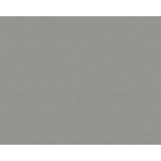 Обои виниловые на флизелиновой основе A.S. Creation Antigua 39097-6 0,53x10,05 м