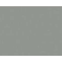 Обои виниловые на флизелиновой основе A.S. Creation Antigua 39097-6 0,53x10,05 м