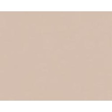 Обои виниловые на флизелиновой основе A.S. Creation Antigua 39097-1 0,53x10,05 м