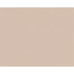 Обои виниловые на флизелиновой основе A.S. Creation Antigua 39097-1 0,53x10,05 м