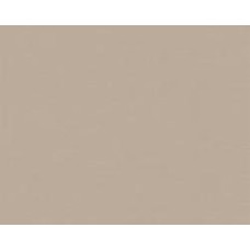 Обои виниловые на флизелиновой основе A.S. Creation Antigua 39098-3 0,53x10,05 м