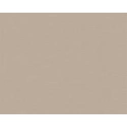 Обои виниловые на флизелиновой основе A.S. Creation Antigua 39098-3 0,53x10,05 м