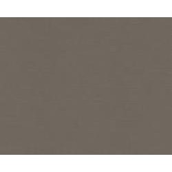 Обои виниловые на флизелиновой основе A.S. Creation Antigua 39097-7 0,53x10,05 м
