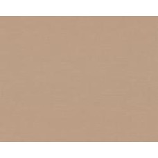 Обои виниловые на флизелиновой основе A.S. Creation Antigua 39097-2 0,53x10,05 м