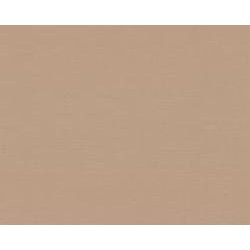 Обои виниловые на флизелиновой основе A.S. Creation Antigua 39097-2 0,53x10,05 м