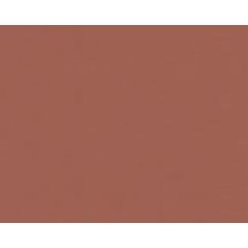 Обои виниловые на флизелиновой основе A.S. Creation Antigua 39097-8 0,53x10,05 м