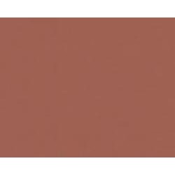 Обои виниловые на флизелиновой основе A.S. Creation Antigua 39097-8 0,53x10,05 м