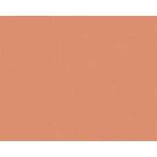 Обои виниловые на флизелиновой основе A.S. Creation Antigua 39097-3 0,53x10,05 м
