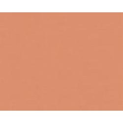 Обои виниловые на флизелиновой основе A.S. Creation Antigua 39097-3 0,53x10,05 м