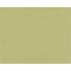 Обои виниловые на флизелиновой основе A.S. Creation Antigua 39097-4 0,53x10,05 м