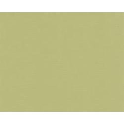 Обои виниловые на флизелиновой основе A.S. Creation Antigua 39097-4 0,53x10,05 м