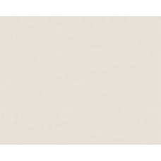 Обои виниловые на флизелиновой основе A.S. Creation PintWalls 30688-2 0,53x10,05 м