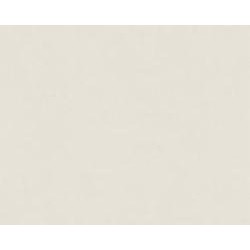 Обои виниловые на флизелиновой основе A.S. Creation PintWalls 30688-2 0,53x10,05 м