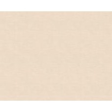 Обои виниловые на флизелиновой основе A.S. Creation PintWalls 30689-6 0,53x10,05 м