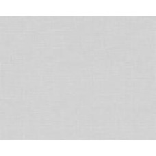 Обои виниловые на флизелиновой основе A.S. Creation House of Turnowsky 38902-4 0,53x10,05 м