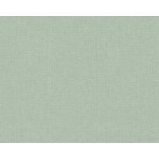 Обои виниловые на флизелиновой основе A.S. Creation House of Turnowsky 38902-6 0,53x10,05 м