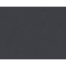 Обои виниловые на флизелиновой основе A.S. Creation House of Turnowsky 38902-9 0,53x10,05 м