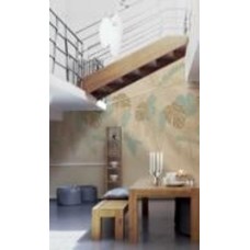 Обои виниловые на флизелиновой основе A.S. Creation House of Turnowsky 38910-2 0,53x10,05 м